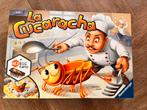 La Cucaracha - Leuk spel!, Ophalen, Zo goed als nieuw