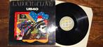 LP UB40, labour of love, Cd's en Dvd's, Vinyl | Pop, Ophalen of Verzenden, 1980 tot 2000, Zo goed als nieuw, 12 inch