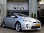 Toyota Prius 1.8 Dynamic|Automaat, Auto's, Toyota, Gebruikt, 4 cilinders, Bedrijf, Prius
