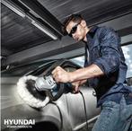 poetsmachine, Ophalen of Verzenden