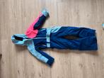Decathlon Skipak 115-124cm (6 jaar), Ophalen, Gebruikt, Jongen of Meisje, Overige typen