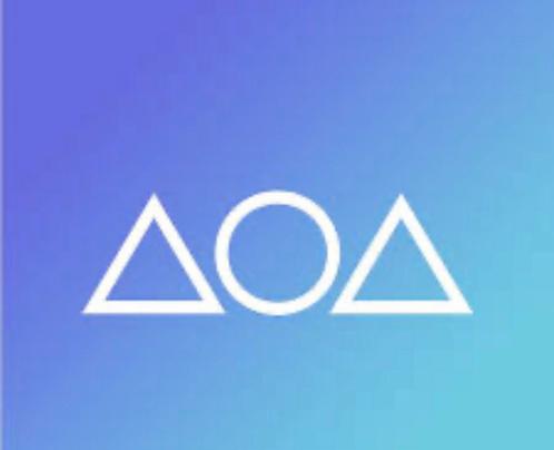 2 Amsterdam Open Air zondag tickets, Tickets en Kaartjes, Kortingen en Cadeaubonnen, Twee personen, Overige typen, Overige soorten