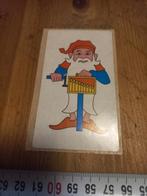 Efteling 1, Ophalen of Verzenden, Zo goed als nieuw