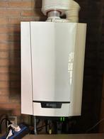 Gezocht cv monteur remeha ketel Tzerra cw5, Doe-het-zelf en Verbouw, Geisers en Boilers, Minder dan 20 liter, Ophalen, Gebruikt