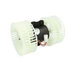 Mercedes Vito aanjager Mercedes Viano kachelventilator Merce, -, Nieuw, Ophalen of Verzenden, -
