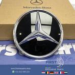Mercedes STER W177 W247 C118 H247 W205 W213 W238 W463 W253 W, Auto-onderdelen, Carrosserie en Plaatwerk, Gebruikt, Ophalen of Verzenden