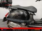 Prachtige Piaggio Vespa GTS 300 Super Sport bj 2013, Motoren, Scooter, Bedrijf