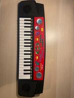 Kids Musical Fun keyboard, Muziek en Instrumenten, Keyboards, Overige merken, Ophalen of Verzenden, Zo goed als nieuw