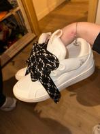 Lanvin - Curb sneakers, Kleding | Heren, Schoenen, Ophalen of Verzenden, Nieuw