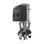 Sidepower Boegschroef 100kgf-24V, Watersport en Boten, Ophalen, Nieuw, Info@sleipnergroup.com, Arne Svendsensgate 6-8 NO-1610 Fredrikstad