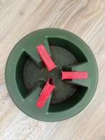 Kerstboomstandaard, Ophalen of Verzenden, Gebruikt