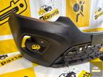 Renault Kangoo Voorbumper 620225984R origineel bumper, Info@fabrikant.eu, Ophalen of Verzenden, Bumper, Fabrikant BV