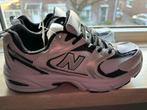 New balance 530, Kleding | Dames, Schoenen, Ophalen, Zo goed als nieuw, Sneakers of Gympen