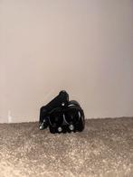 MEZOLY Voorrem met remblokken, Ophalen of Verzenden, Nieuw, Overige typen, Vespa