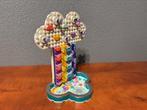 Lego 41905 - Dots - Jewelry Stand, Ophalen of Verzenden, Gebruikt, Complete set, Lego