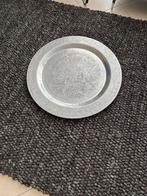 Mooie Marokkaanse dienblad - 80 cm, Ophalen