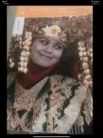 Bali reisgids, Overige merken, Ophalen of Verzenden, Zo goed als nieuw, Reisgids of -boek