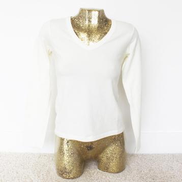 Woman Stax Truitje2 (M) - 14 € 20,- beschikbaar voor biedingen