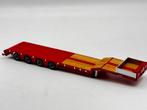 TEMA TOYS NOOTEBOOM DIEPLADER, Hobby en Vrije tijd, Modelauto's | 1:50, HGL74-@hotmail.com, Gebruikt, Overig, Ophalen of Verzenden