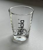 Fritz Kola glazen - twee dozen, Ophalen, Nieuw