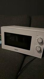 Tomado magnetron 700 Watt, Witgoed en Apparatuur, Ophalen of Verzenden, Zo goed als nieuw