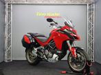 Ducati MULTISTRADA 1260 S, Motoren, Motoren | Ducati, Bedrijf, Toermotor