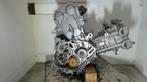 MOTORBLOK Suzuki SV 650 1999-2002 (P503-186453), Gebruikt