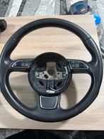 Audi A3 8V Stuurwiel 2015, Auto-onderdelen, Ophalen, Gebruikt, Audi