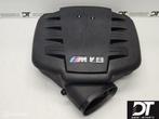 Inlaatspruitstuk BMW M3 E92 E90 E93 S65 S65B40 11617838010, Auto-onderdelen, Gebruikt, Ophalen of Verzenden, BMW, BMW
