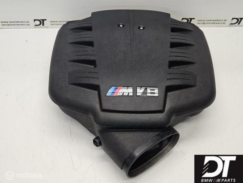 Inlaatspruitstuk BMW M3 E92 E90 E93 S65 S65B40 11617838010, Auto-onderdelen, Motor en Toebehoren, BMW, Gebruikt, Ophalen of Verzenden