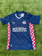 PSV uitshirt 25/26 maat L, Ophalen of Verzenden, Nieuw, Shirt