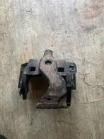 Gilera runner 125cc / 180cc swingarm, Ophalen