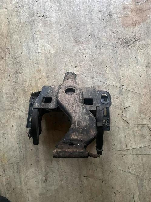 Gilera runner 125cc / 180cc swingarm, Motoren, Tuning en Styling, Ophalen