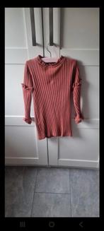 Levv jurkje maat 116 - klein vlekje, Ophalen of Verzenden