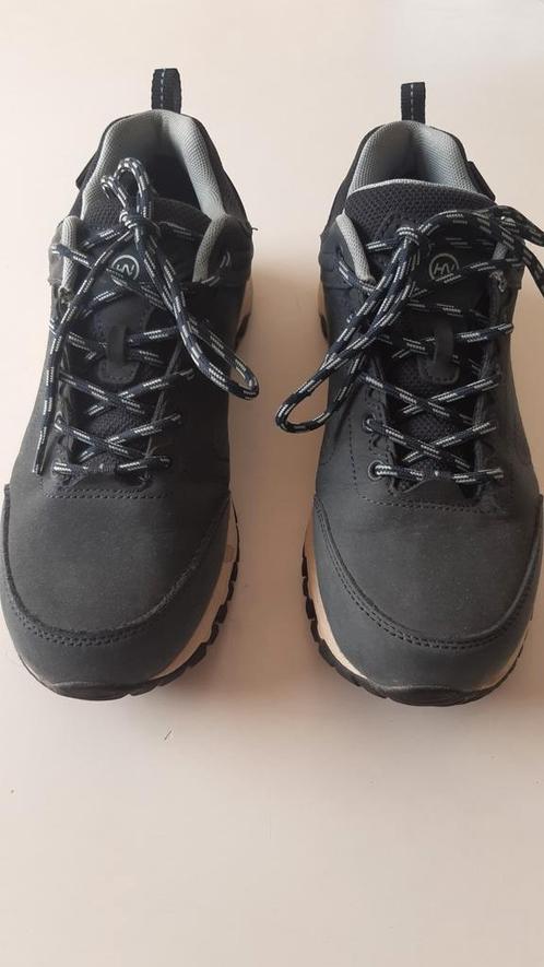 Wandelschoenen maat 39 ANWB 2 dagen aangehad!, Sport en Fitness, Bergsport en Wandelen, Zo goed als nieuw, Schoenen, Ophalen of Verzenden