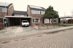 Ruime eengezinswoning aan het water, Twee onder één kap, Direct bij eigenaar, 5 kamers, Winsum