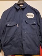 spoorwegen, Verzenden, Gebruikt, Trein, Overige typen