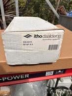 Itho Demand Flow regelaar, Ophalen of Verzenden, Nieuw, Afzuiger