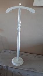 Kleding standaard., Ophalen of Verzenden