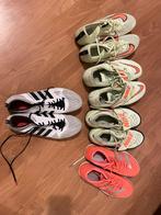 Spikes, Ophalen of Verzenden, Zo goed als nieuw, Spikes, Adidas