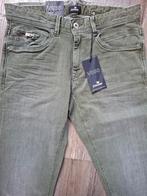 VANGUARD V850 Rider slimfit jeans W31 L34, Overige kleuren, Nieuw, W32 (confectie 46) of kleiner, Ophalen of Verzenden