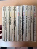 De vijf - boeken, Boeken, Kinderboeken | Jeugd | 10 tot 12 jaar, Ophalen of Verzenden, Gelezen, Enid Blyton