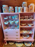 Blond Amsterdam, Ophalen of Verzenden, Zo goed als nieuw, Aardewerk, Blond Amsterdam