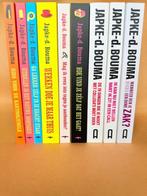 Japke-d. Bouma nieuw en compleet, Boeken, Japke-d. Bouma, Nieuw, Ophalen of Verzenden, Anekdotes en Observaties