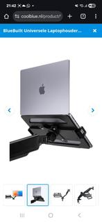 Laptophouder Coolblue, Computers en Software, Laptopstandaarden, Ophalen of Verzenden, Nieuw