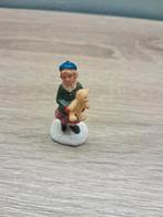 Meisje met beertje, Ophalen of Verzenden