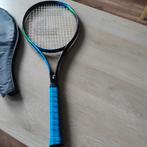 Tyger tennisracket - L2, Sport en Fitness, Tennis, Gebruikt, Ophalen of Verzenden, L2