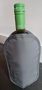 Blomus wijnkoeler, Ophalen of Verzenden, Gebruikt