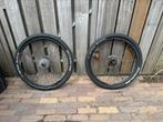 DT Swiss XR4.1d 26 inch, Dt swiss, Mountainbike, Zo goed als nieuw, Ophalen