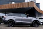 Land Rover Range Rover Velar 2.0 I4 Turbo AWD SE|Camera|Meri, USB, Gebruikt, 4 cilinders, Range Rover Velar
